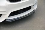 BMW M4 CRT by Alpha-N Performance 2017 года